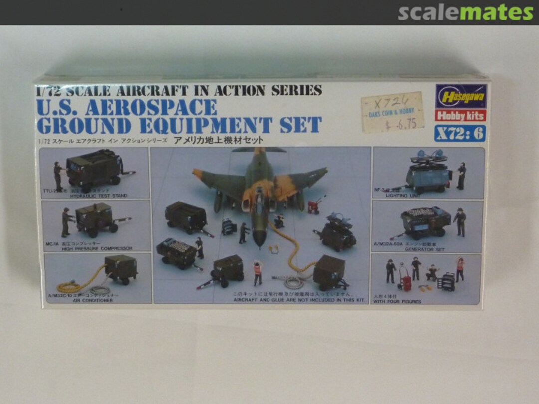 View album, image #1 View album, image #1