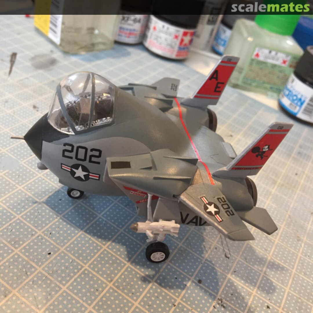 View album, image #1 View album, image #1