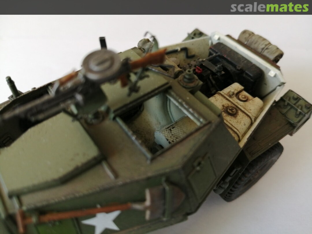 View album, image #1