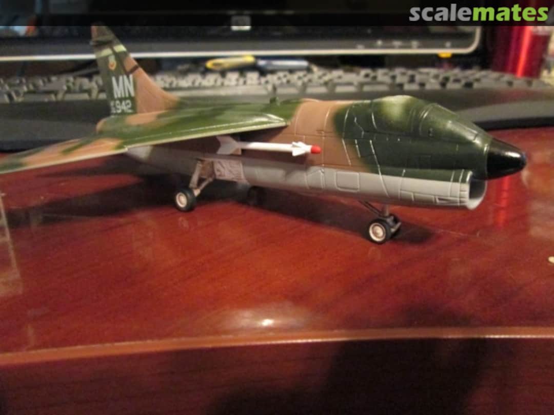 View album, image #1 View album, image #1