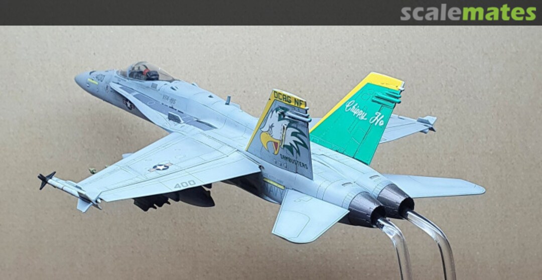 View album, image #1