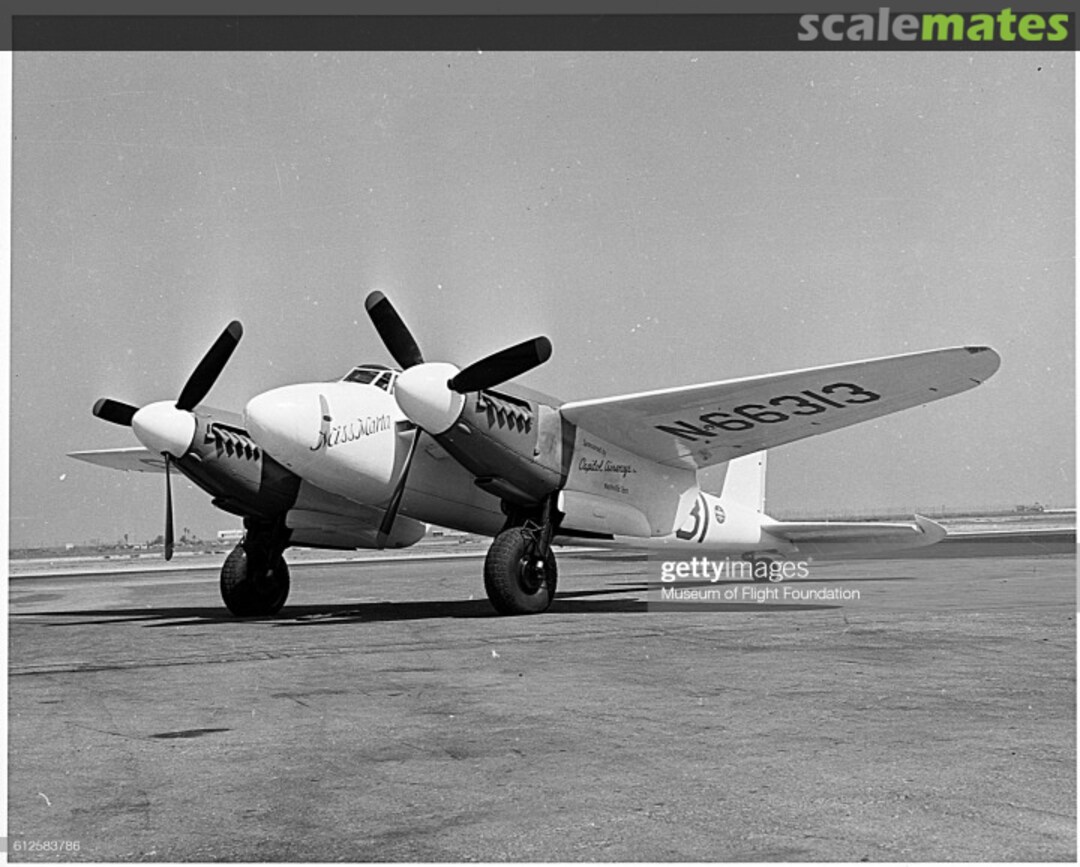 View album, image #2