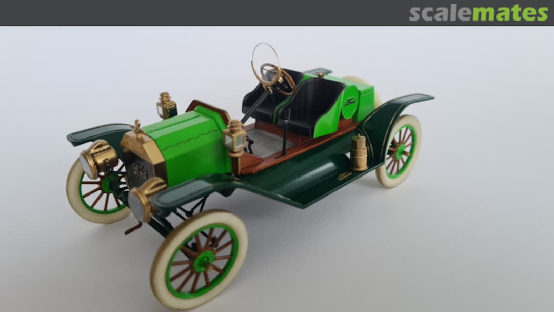 View album, image #2