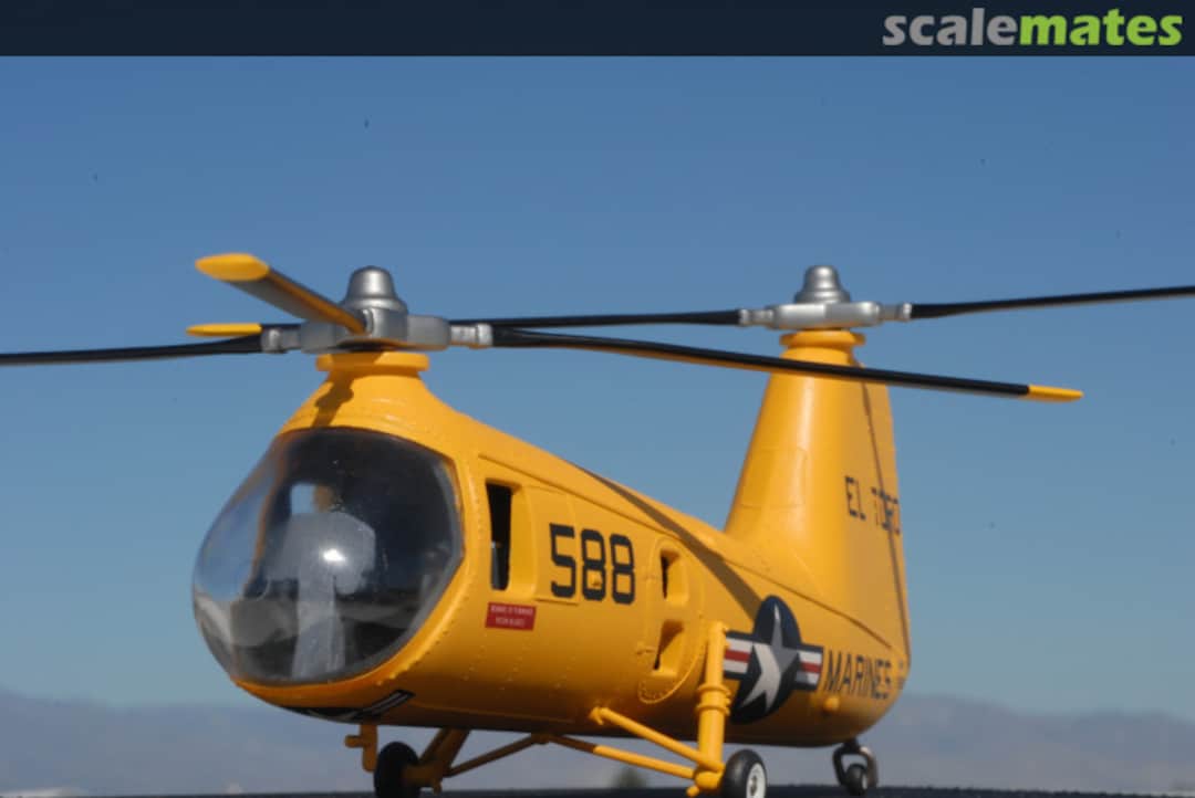 View album, image #10 View album, image #10