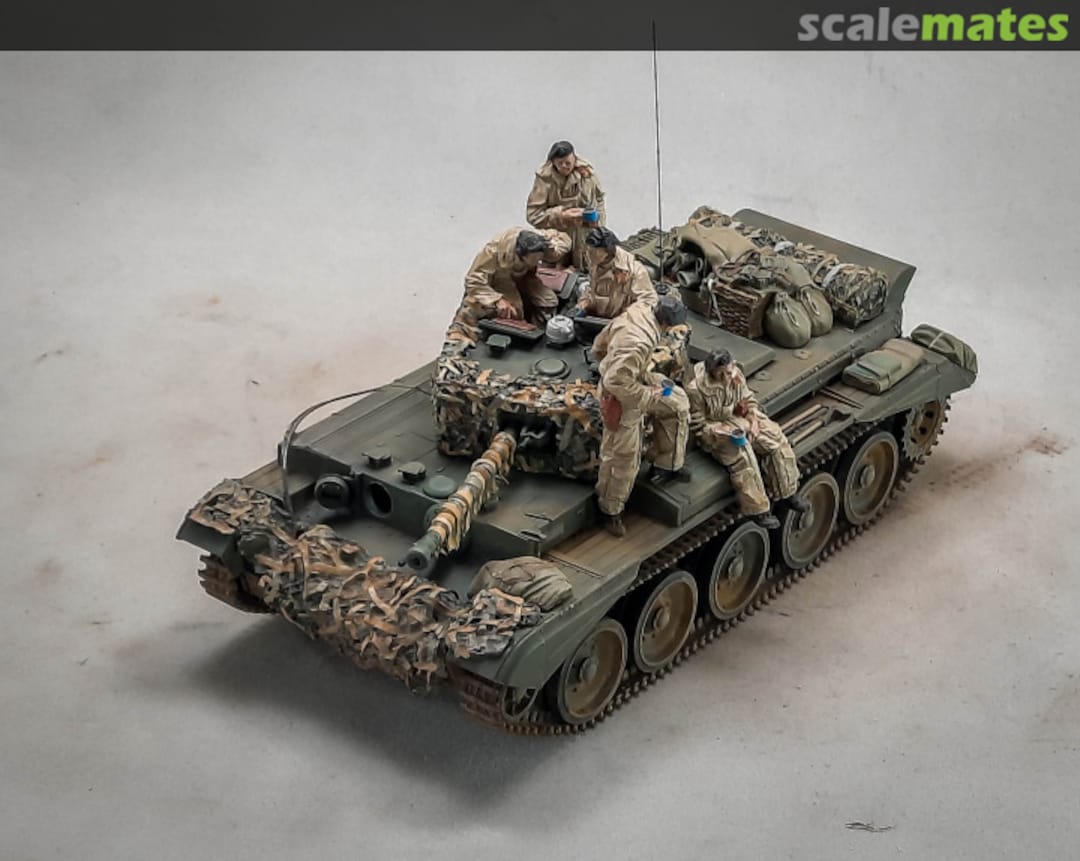 View album, image #5 View album, image #5