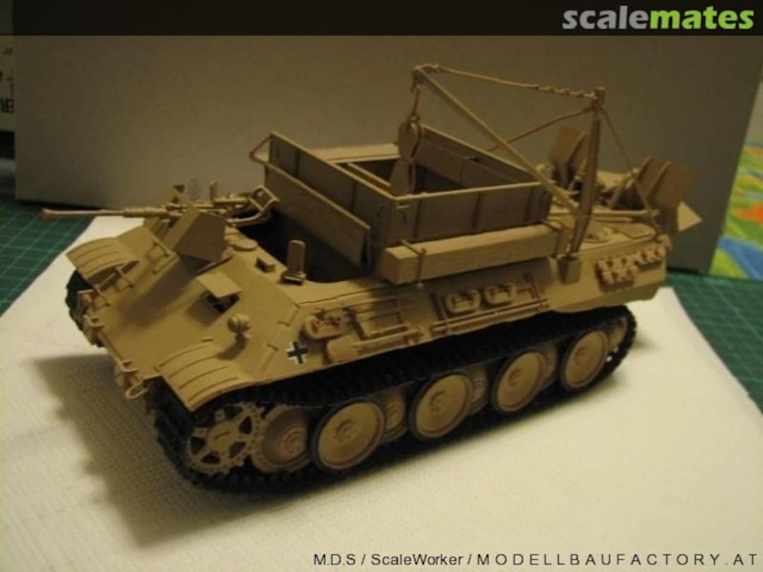 View album, image #1 View album, image #1