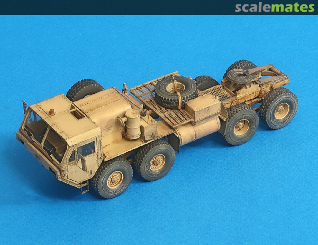 View album, image #1