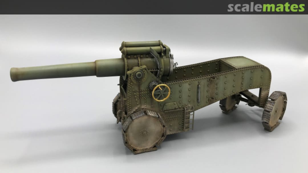 View album, image #1 View album, image #1