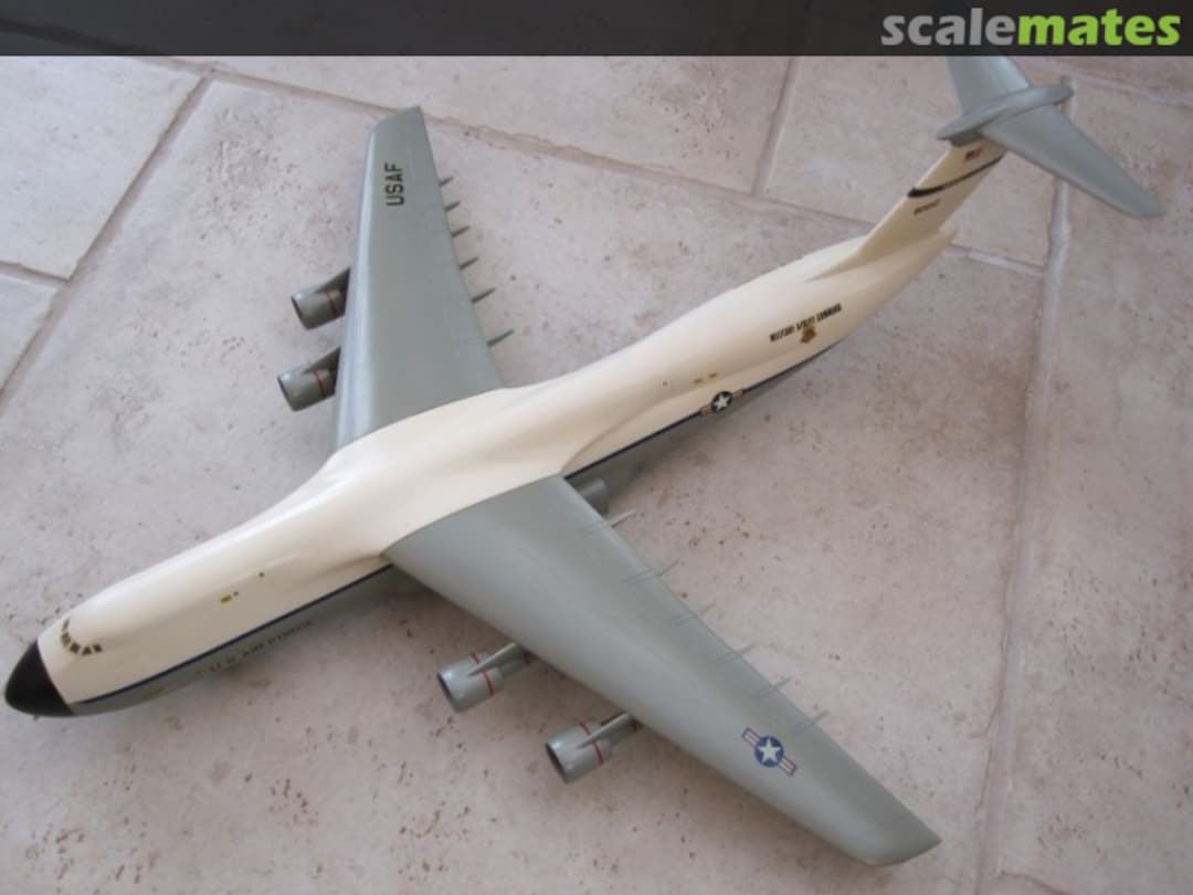 View album, image #1 View album, image #1