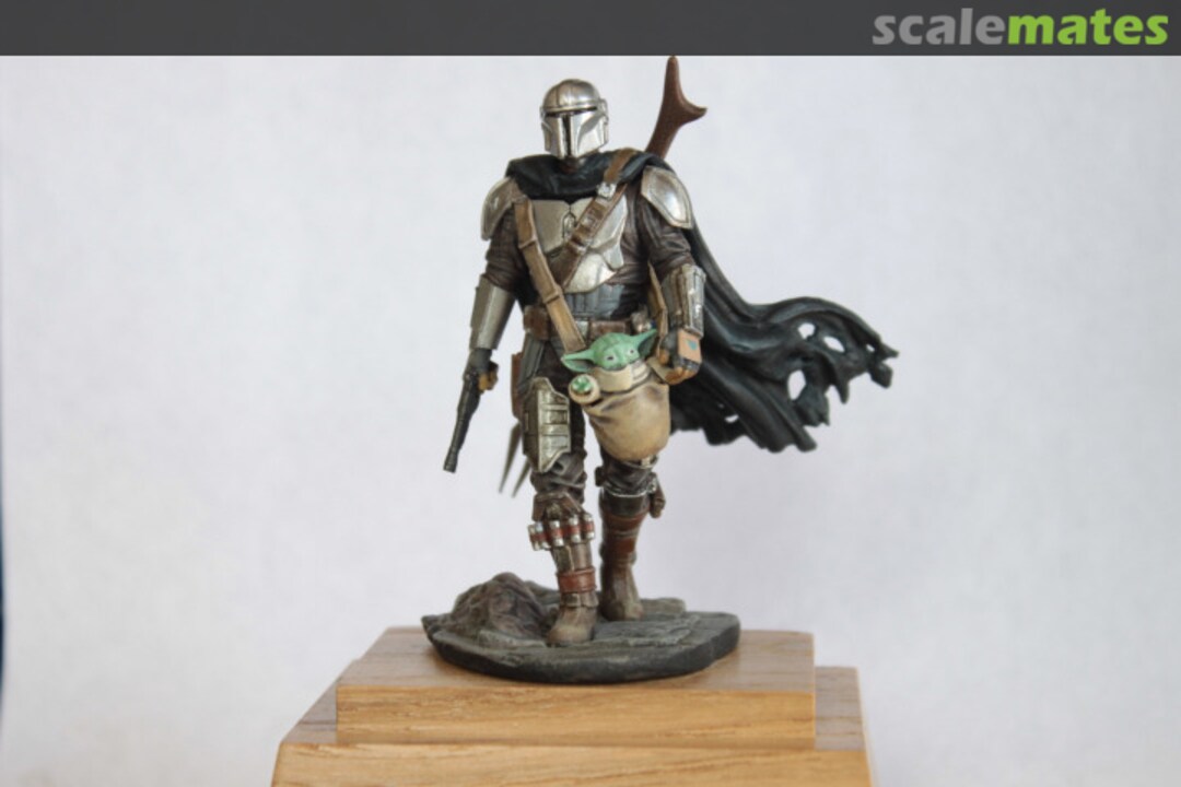 View album, image #1