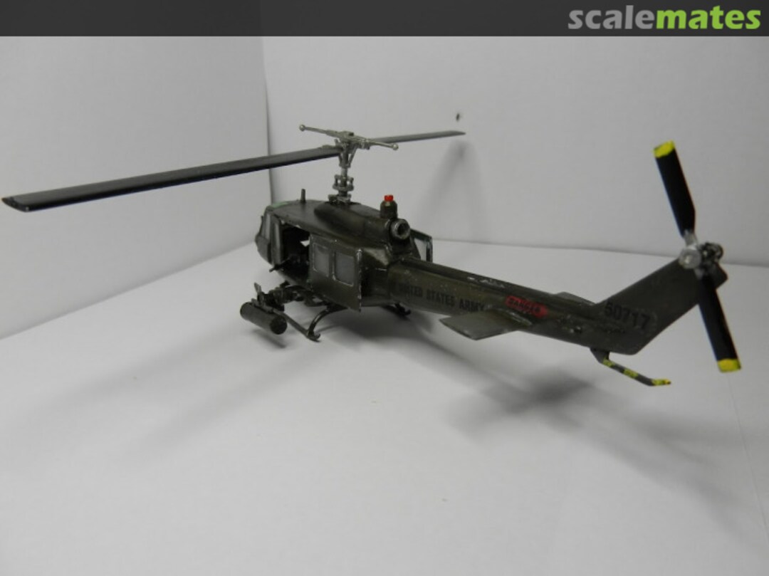 View album, image #1 View album, image #1