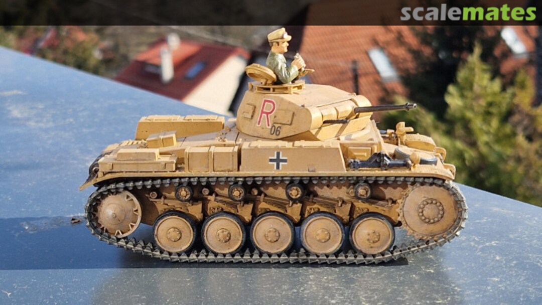 View album, image #12 View album, image #12