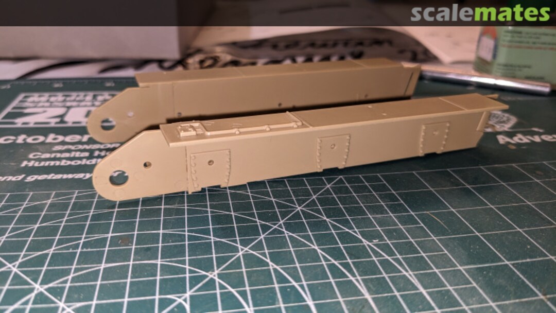 View album, image #1 View album, image #1