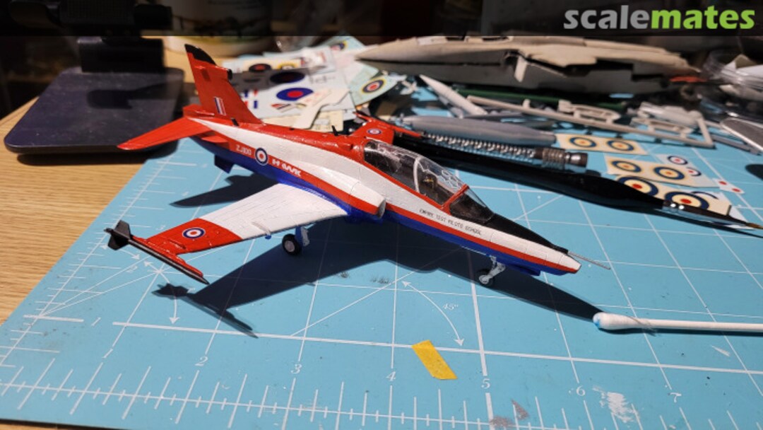 View album, image #6 View album, image #6