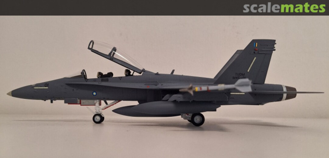 View album, image #1