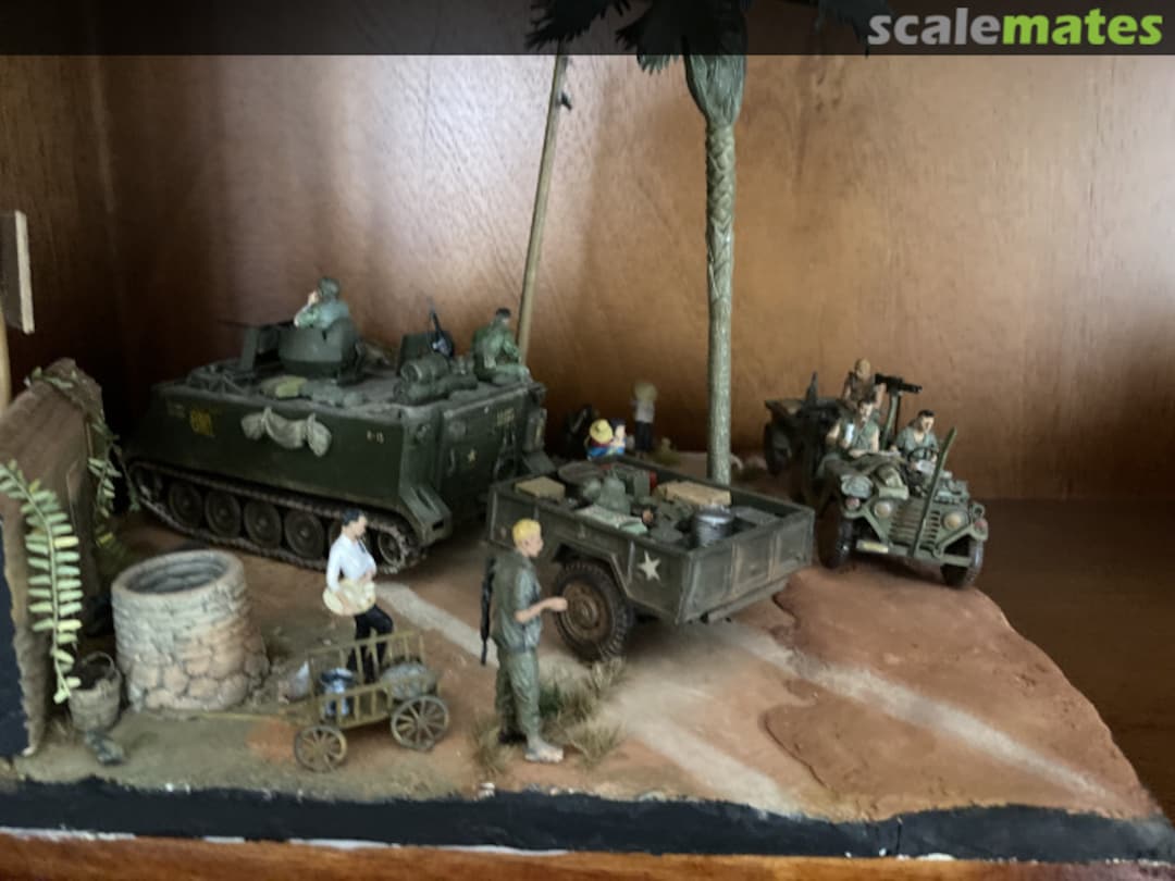 View album, image #1