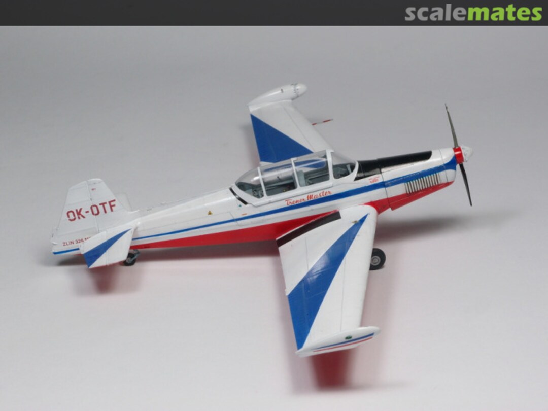 View album, image #3 View album, image #3