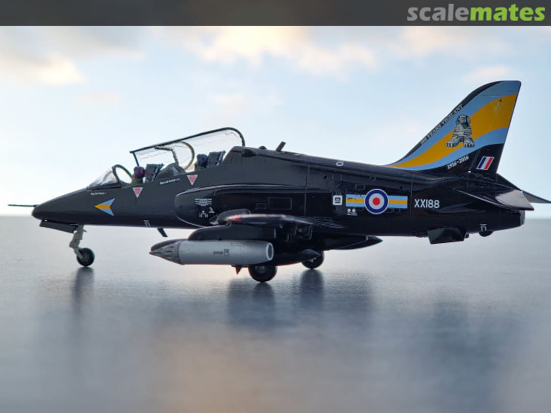 View album, image #1