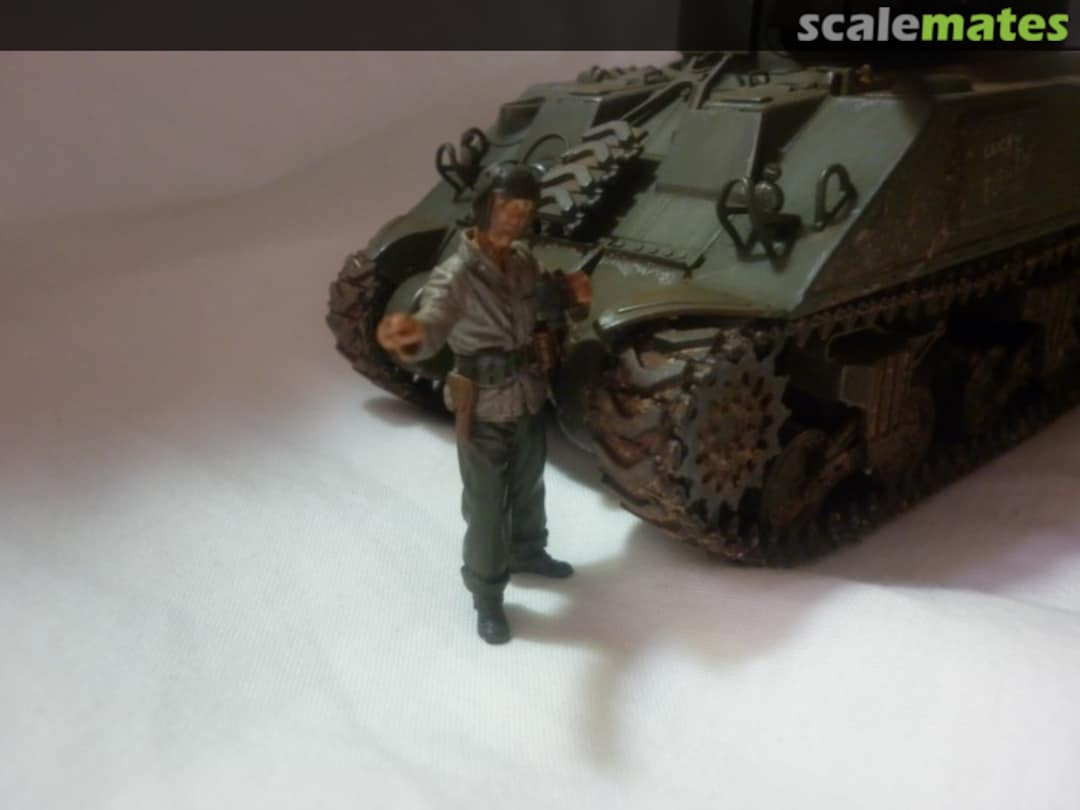 View album, image #19