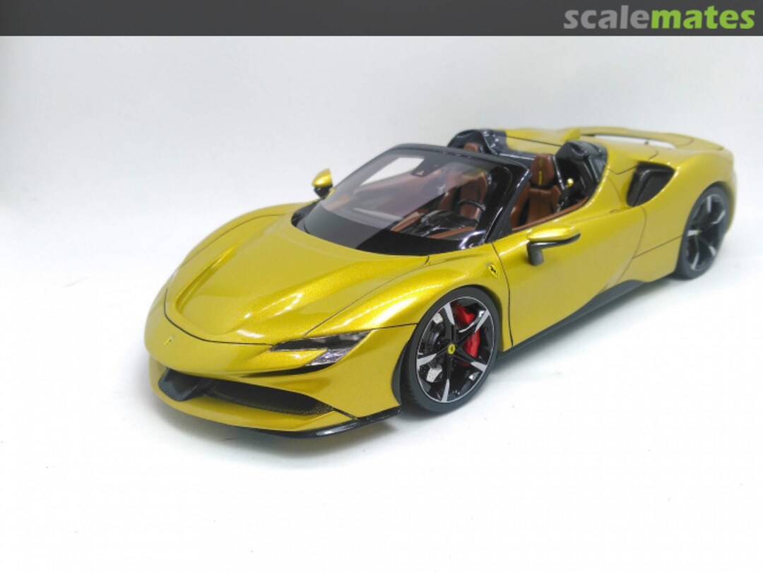 View album, image #1