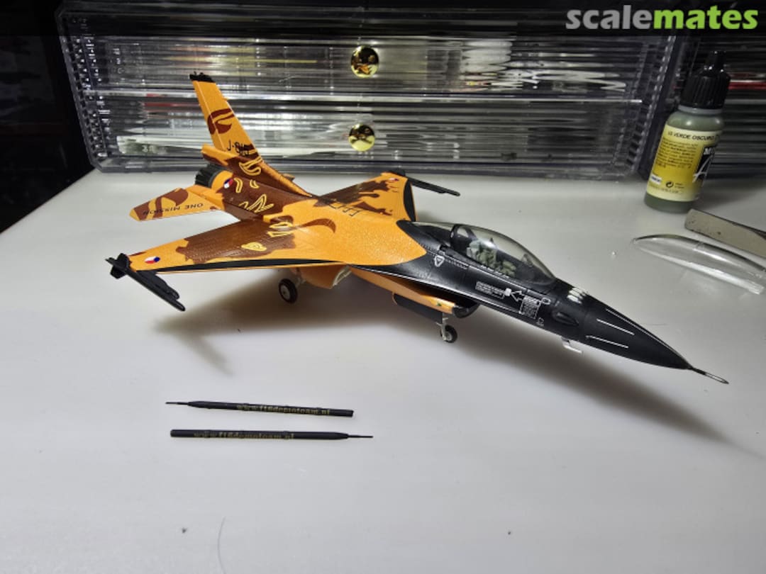 View album, image #3 View album, image #3