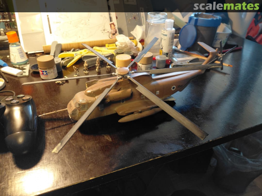 View album, image #25 View album, image #25