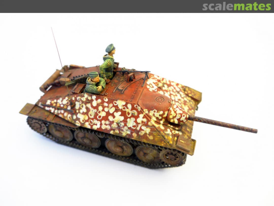 View album, image #1 View album, image #1