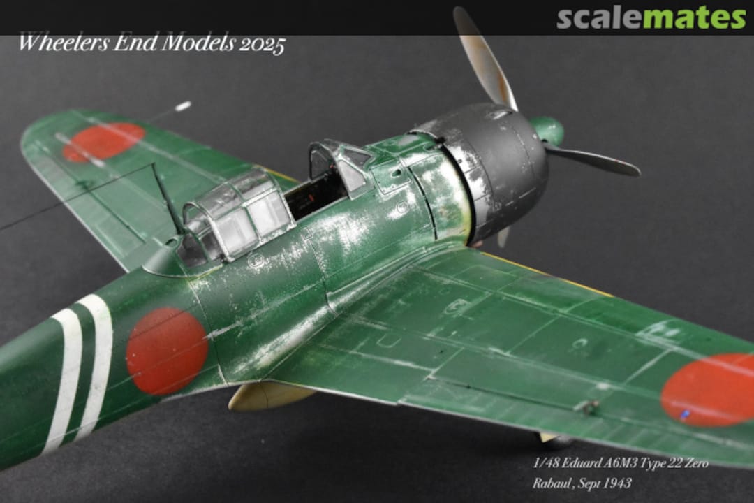 View album, image #1