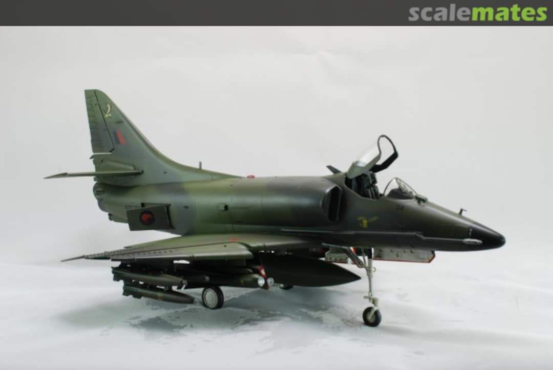 View album, image #1