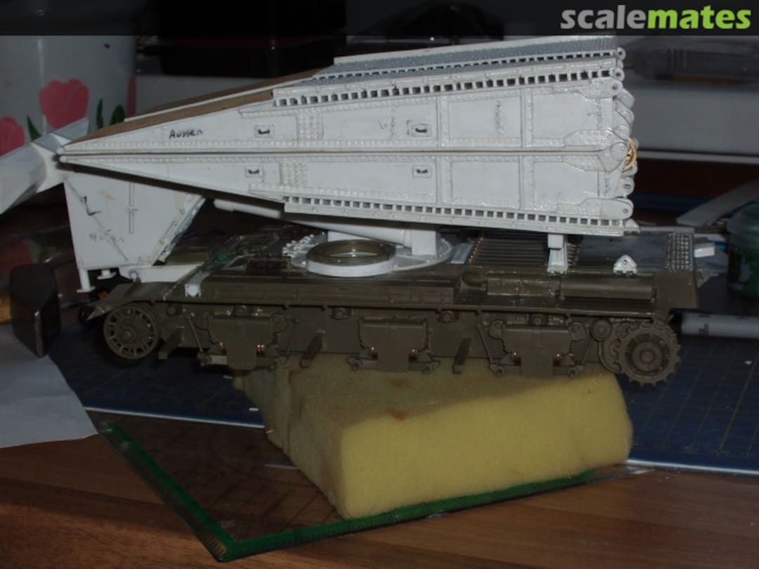 View album, image #1 View album, image #1