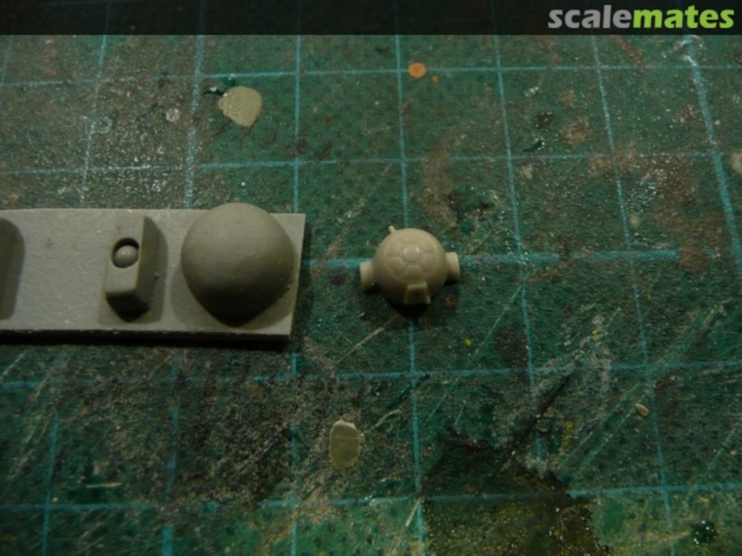 View album, image #1 View album, image #1