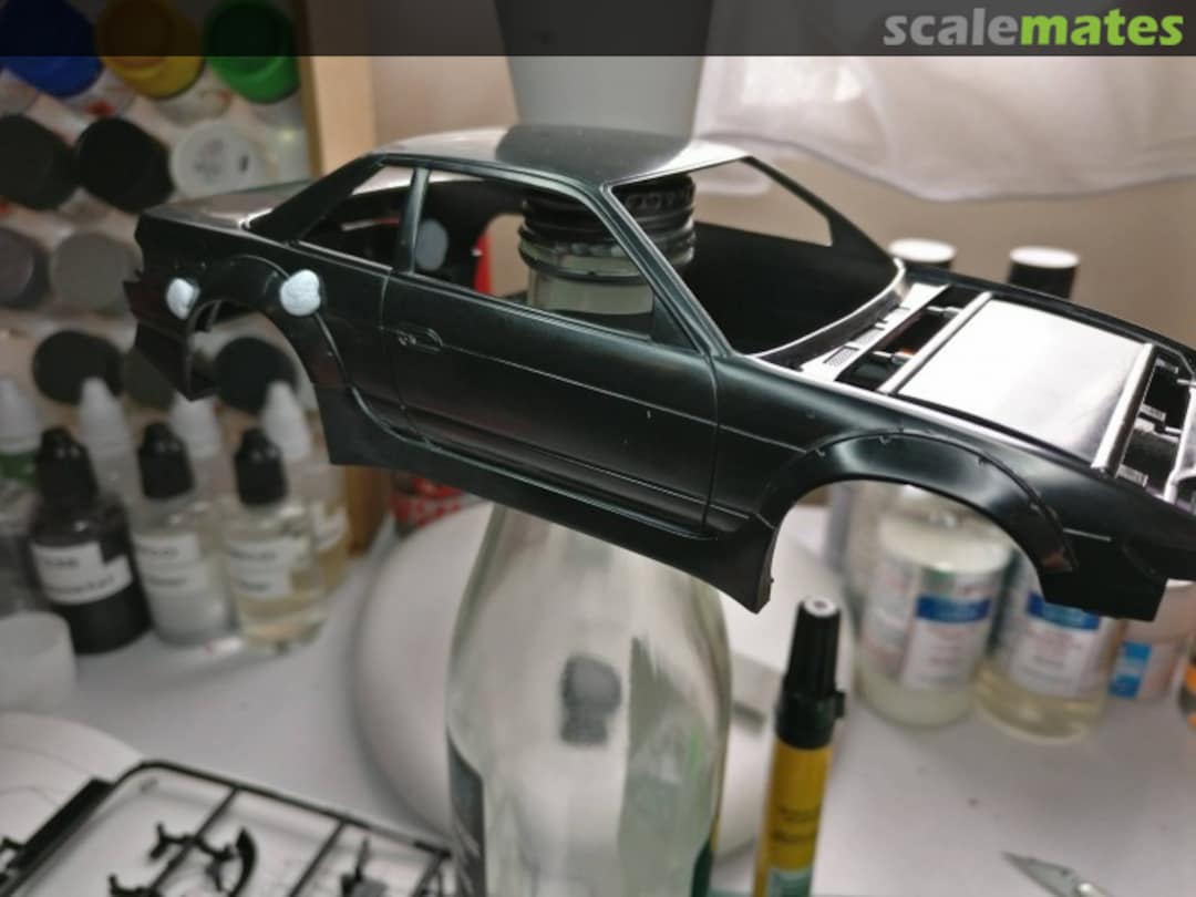 View album, image #1