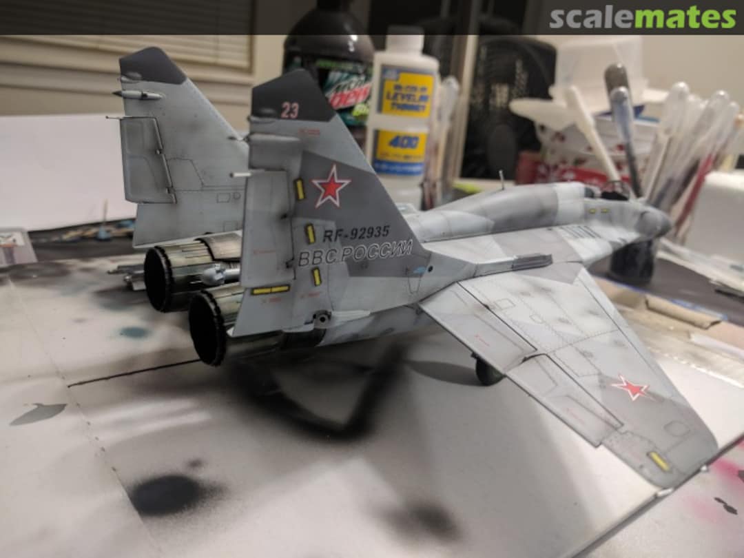 View album, image #47 View album, image #47