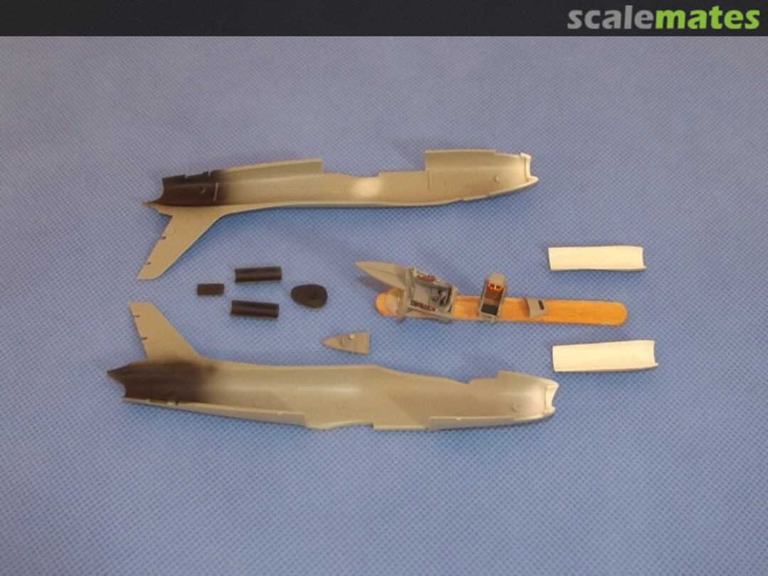 View album, image #1