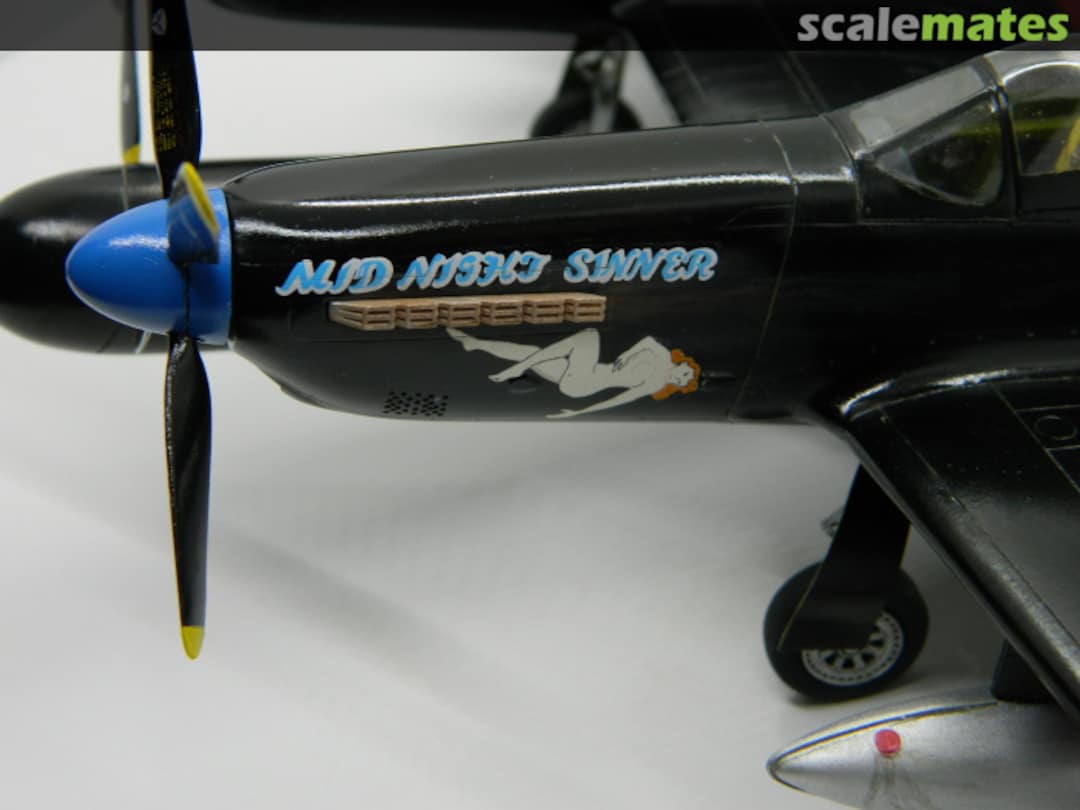 View album, image #27