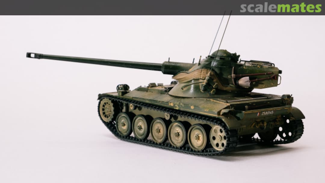 View album, image #1 View album, image #1