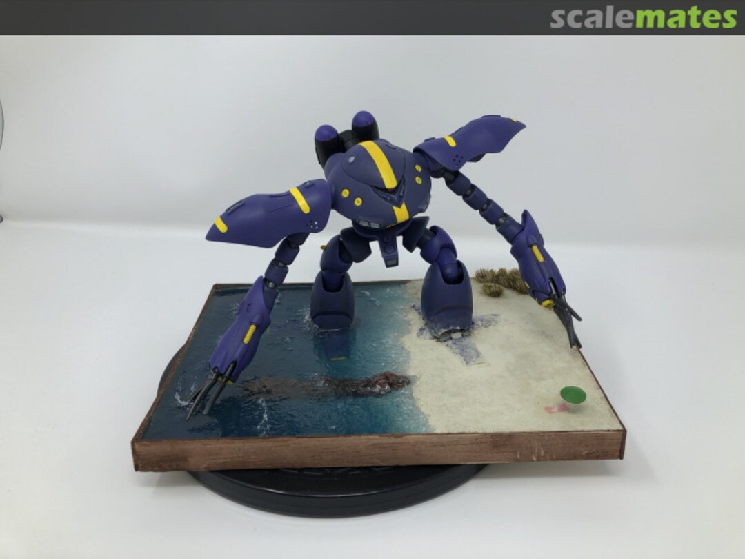 View album, image #31