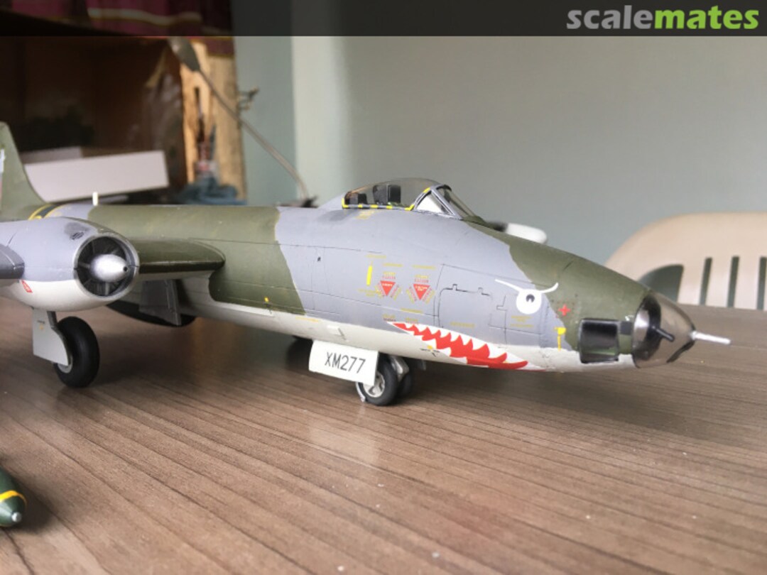 View album, image #1 View album, image #1