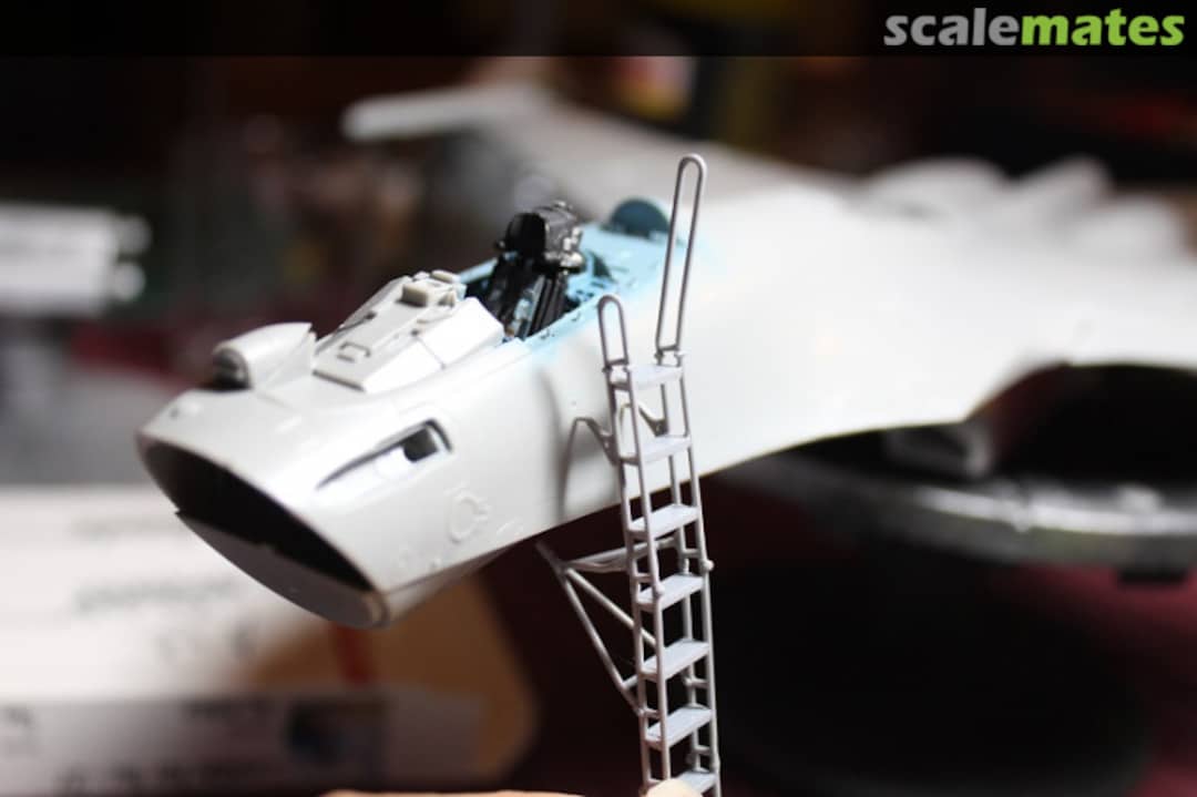 View album, image #132 View album, image #132