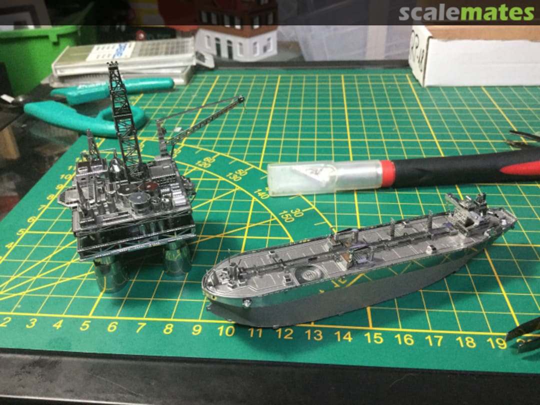 View album, image #12 View album, image #12