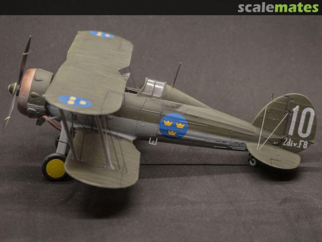 View album, image #1 View album, image #1