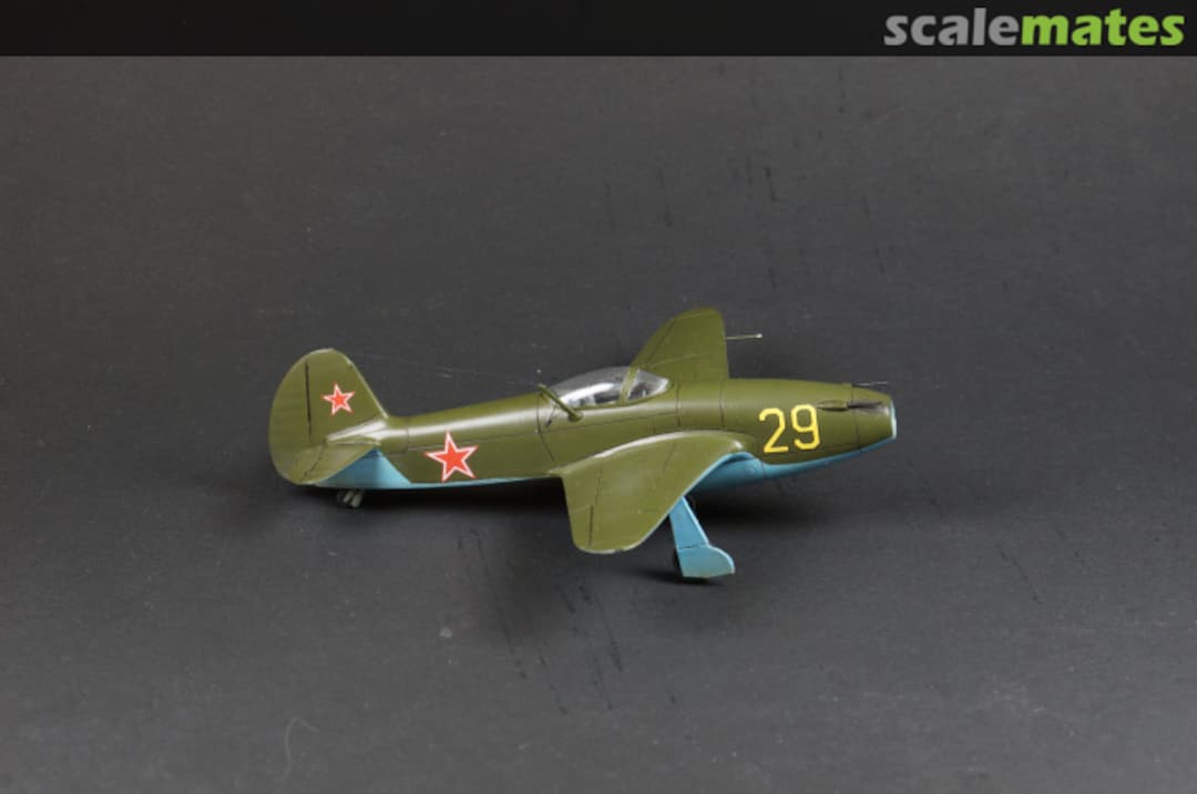 View album, image #20 View album, image #20