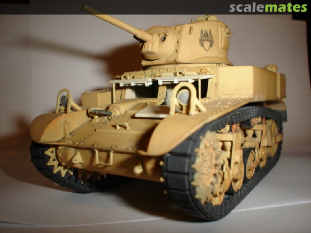 View album, image #23