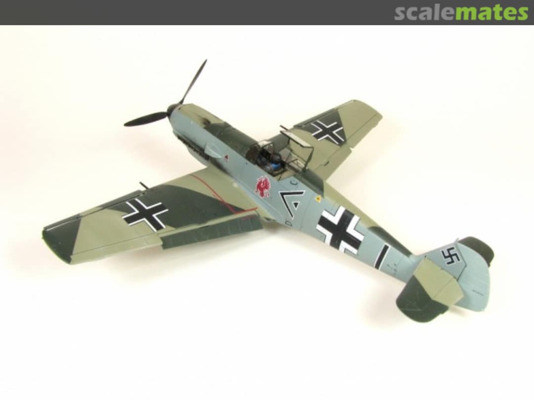 View album, image #1