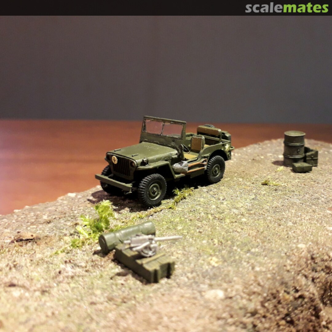 View album, image #11