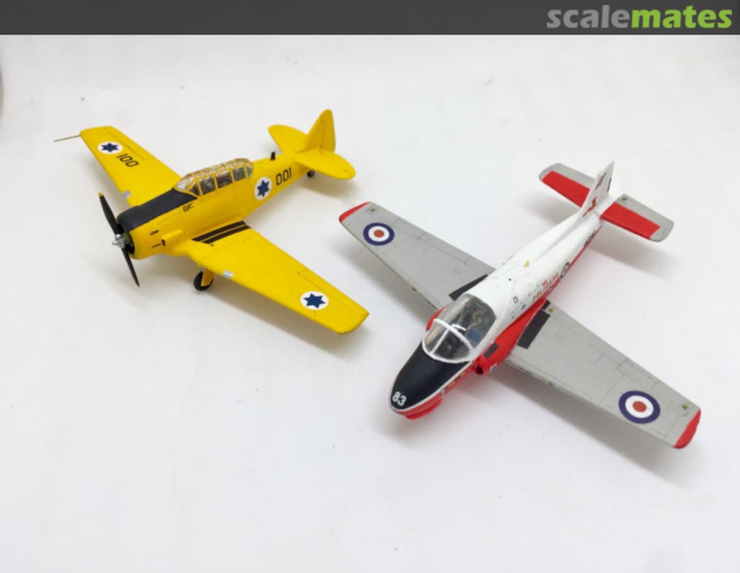 View album, image #1 View album, image #1