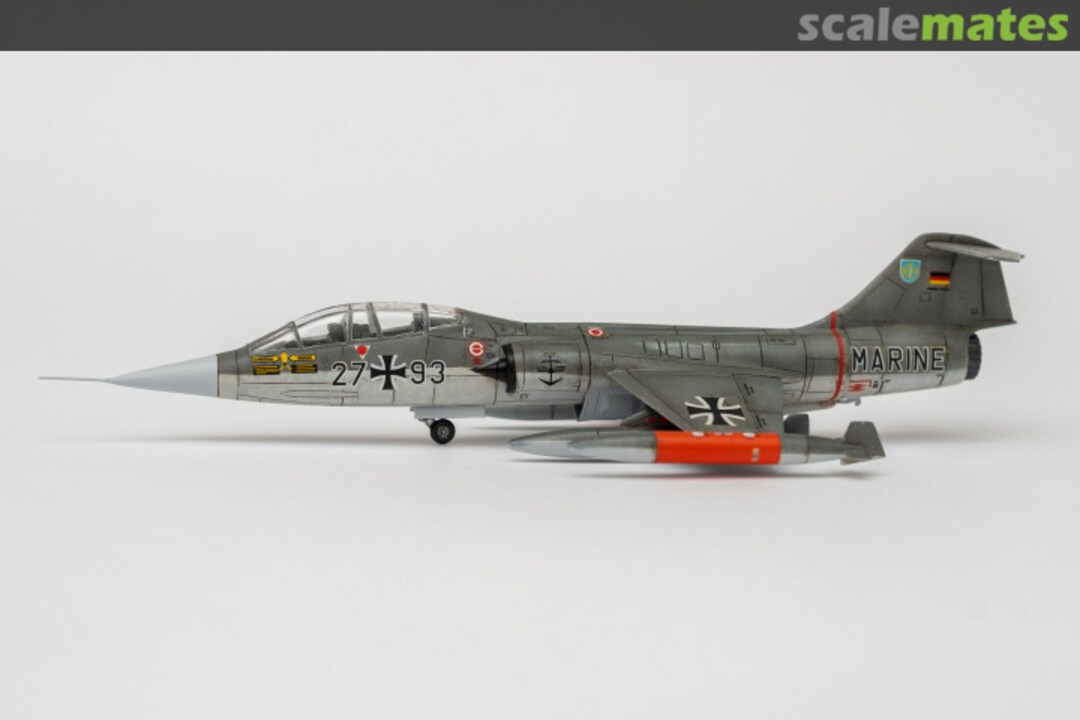 View album, image #4 View album, image #4