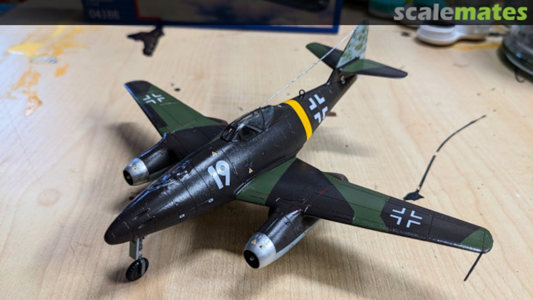 View album, image #14