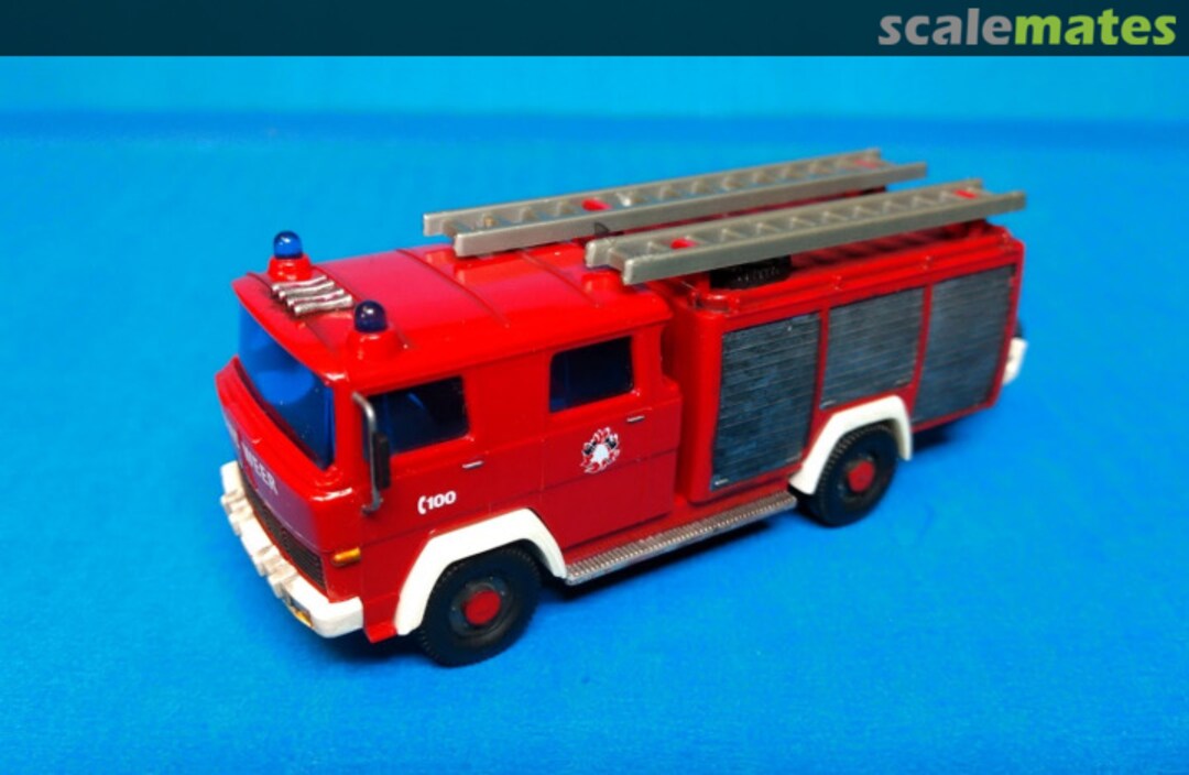 View album, image #16