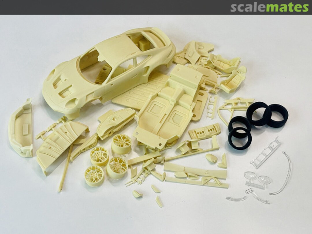 View album, image #1